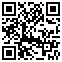 QR Code for DPP1HhEcqRFbrPAtLfeERj5tHM3dAADWbA