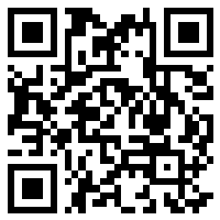 QR Code for DPP1ZYUzMLzwZNMABojsPkuwM6GKEoREPu