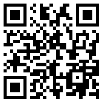 QR Code for DPP24P44Lw4SGYwjiUQSY4RribZvacbDLC