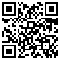 QR Code for DPP3i27Rn9oViSaDS7PFHpEvv5wTwtQM1r