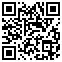 QR Code for DPP46YPDbG3gFC6XdW92Ea5Snzi8thGUMH