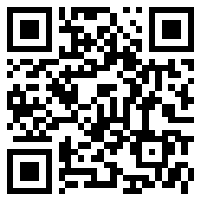 QR Code for DPP5QxwfdN1tgfs8Zz487QByALxzEdUT64