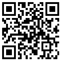 QR Code for DPP6Cg6YKqKZthHr6MovCZvpg8Rycbwt4a