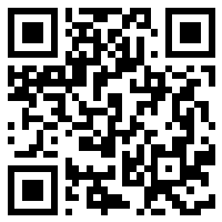 QR Code for DPP6FXncgVMFQBiqFZ4my4jWLwsrJYfXhi