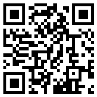 QR Code for DPP8pvzgdGveW7G1vs66HiSEQyPU6Z59AX