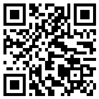 QR Code for DPP8uhqPDoTSvGYP2uSbx6U2D5Emqiv8YS