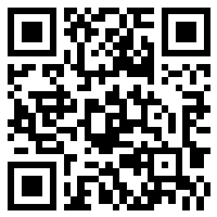 QR Code for DPP8zQxWwvLiZP2PkfZ2seobk9LMJNgv4f