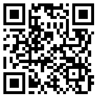 QR Code for DPP9kJzP4t2AVckMbSjku6CdyBD9vovfgh