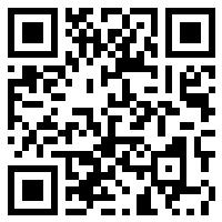QR Code for DPP9u62E2i9K8pvLSn3eUvkarzBULsEAAy