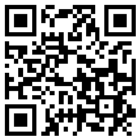 QR Code for DPPD46uWCBPRMrVWG46dSn18Qaji6PqwDc
