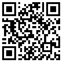 QR Code for DPPD4K4AsKVmmVx2Sk29TEfDutAZJEJUAc