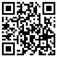 QR Code for DPPD6DDH5QDJmofK1z22SRw1tswTRRXpUs