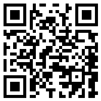 QR Code for DPPH5wYQHdaMvN9CC8S9tGjBe3yFKTUjgC