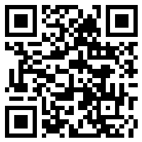 QR Code for DPPKoaFP8SYLivsZagWDwns6guki9XMqRq