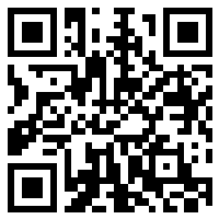 QR Code for DPPLbwSAZcvEKkac4CbexFuipCxHRRvLAs