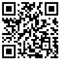 QR Code for DPPLhTDpXMwjdZtdh4uCsn2qszBUK5JebY