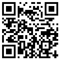QR Code for DPPMUC55EWw5XpdhNmv3FFRBCsF7zQfDWv