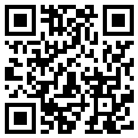 QR Code for DPPQ15nAnpJB624CVPktd9hafSuo3XuoZP