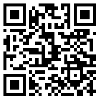 QR Code for DPPRB7rramy3rsnm2SjgawXW2VwAjfLL5P