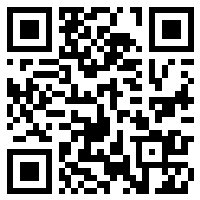QR Code for DPPRBtEpX2cw8C2q2EAX4FzVKAL95hwrfP