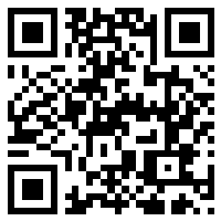 QR Code for DPPRTiGKSJJPvcfv4PZXu9ezF9bMuwTKBj