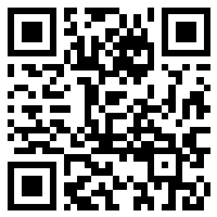 QR Code for DPPRdotGSc97Ro8f3RCw1jWvnZxbxkdiE5