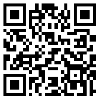 QR Code for DPPUDSMiUhdgJwKjMVzydoKBaiptAgMK8S
