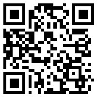QR Code for DPPVnpHu4ygrpeHVqnRbR63RQTcm4A8L4F