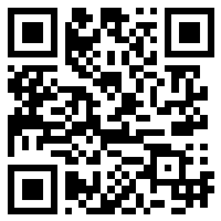 QR Code for DPPYvtD7FzXoQyFQbfbTfNDc8nCLxyfcYx