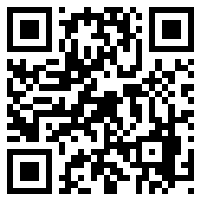 QR Code for DPPZwnLdutqUGVnid9GamWTnh4mYhgAwFy
