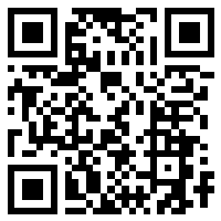 QR Code for DPPafCQHDQ7f12oxFMuFEAffAaQvBgfVqn