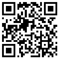 QR Code for DPParqSQbqyh8VTdqTPj2c2W5DXvQ5Pk4e