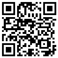 QR Code for DPPbVjEGebpfLf4gD8jvtXFtvqRxDdJT6W
