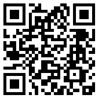 QR Code for DPPcUk1oHDzzF8PegKHSsTGgANB8W4aaNA