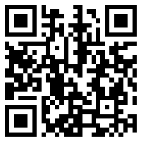 QR Code for DPPfF66s8DhTc9i4JJi2SAyD9QnnspaGhi