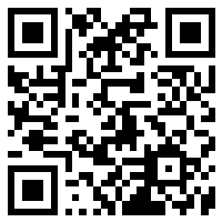 QR Code for DPPfLd2urCf3CcTY6bnX9gMyEJhKE35DrF