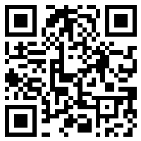 QR Code for DPPfgM3APWnavLsnZYSfcEbrWxUbyFCBPv