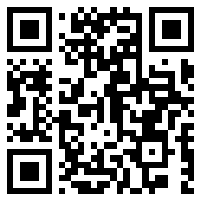 QR Code for DPPg9SGfjZ9Upqf8Y9ZNe9EUcWghypWQfN