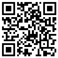 QR Code for DPPg9iPqASaTNvFNSYtpciDSAczDiaNi79