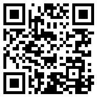 QR Code for DPPgxqTg5YgZYGKd9CDMBNxmDGDRi5u9ZM