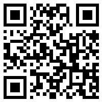 QR Code for DPPhH7QLRNEL7rFBJUfHrfKZGQCzHXEECi