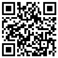 QR Code for DPPkSPdJcCkEwUqJagQruk9amYcG7SFNXZ
