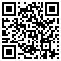 QR Code for DPPnUD56LAW57GEPeL6tqpYAbMZbZZABG8