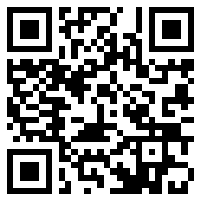 QR Code for DPPnb7b9Sm2oDpJzxeLZQvZYBxdHvSG9Ra