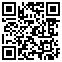 QR Code for DPPoEqhFUbGwpQfpWZwSDgkk98eXHBRp5Z