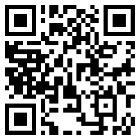 QR Code for DPPrBcRCL36geobyJjW88X1yWSdRg3KjVM