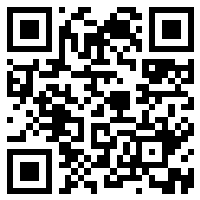 QR Code for DPPrPnA3bkdbQySTNSYhPPML2MkF4AMuBD