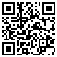 QR Code for DPPtKuH96LUtjUbRcNuuFBCY378ciG9sMM