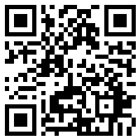 QR Code for DPPuUaM8smaPQSFggJLgwcuuVeH9VTzwGL