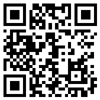 QR Code for DPQ18dVRPmJ21PXnieDPxubS7LESsxVQ5D